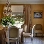 formal-dining-room-antique-dining-chairs