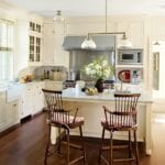 gil-schafer-marble-white-country-kitchen-farmhouse-sink
