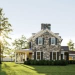 greek-revival-stone-facade-house-architecture-gil-schaefer-architect