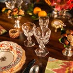 holiday-table-at-Christies-thanksgiving