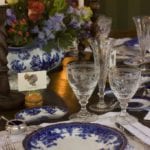 kathryn-greeley-collected-tabletop-thanksgiving