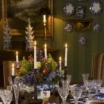 kathryn-greeley-collected-tabletop-traditional-dining-room-elegant