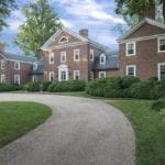 mount-sharon-farm-historic-virginia-home