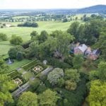 mount-sharon-virginia-blue-ridge-mountains-views