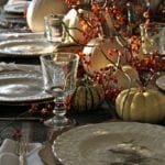 nora-murphy-country-house-thanksgiving-tablescape-white-pumpkins-gourds
