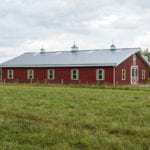 red-barn-property-estate