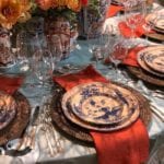 richard-ginori-porcelain-tablescape-jared-hughes