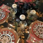 royal-crown-derby-imari-plates-tablescape