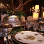 rustic-thanksgiving-sterling-silver-feathers