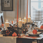 tessa-foley-colonial-style-thanksgiving-pumpkin-placecard-place-card-holders