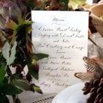 thanksgiving-calligraphy-menu-card-tablescape