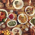 thanksgiving-dinner-table-etiquette-myka-meier