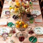 town-and-country-thanksgving-oranges-silverbasket-flowers