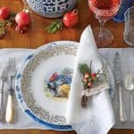 tried-true-thanksgiving-table-setting-james-farmer-blue-white