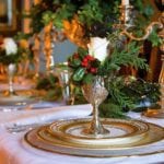 victoria-magazine-sterling-silver-gilt-china-tablescape-table-place-setting