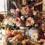 victoria-magazine-thanksgiving-tablescape-centerpiece