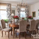 Beth-Ervin-pyne-hollyhock-chintz-lee-jofa