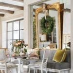 Denise-McGaha-dallas-texas-christmas-home