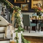 Denise-McGaha-dallas-texas-home-decorated-for-christmas