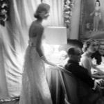 New-Years-party-1956-cz-guest