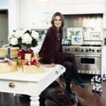 aerin-lauder-christmas