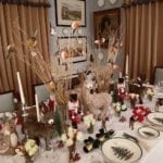 alice-naylor-leyland-christmas-tree-spode-tablescape-table-setting-entertaining-english-style
