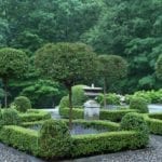 beautiful-parterre-garden-greenwich-ct