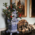 blue-and-white-holly-berries-nativity-scene