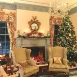 christmas-holly-holden-interior-design