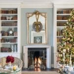 christmas-tree-family-room-fireplace