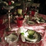 christmas-tree-spode-tablescape-vintage-inspired
