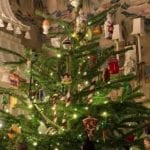 classic-christmas-tree-ornaments