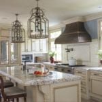 custom-mirrored-double-refrigerator-kitchen