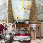 dining-room-hand-painted-chinoiserie-wallpaper-de-gournay-gracie-dining-room