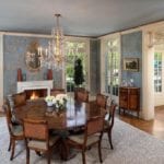 dining-room-traditional-round-table