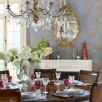 dining-rooom-tablescape
