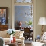 family-room-dining-room