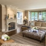 family-room-open-kitchen