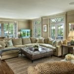 family-room-sectional-leopard-chairs-ottoman