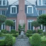 formal-gardens