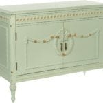 french-gilt-commode-dresser