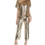 gold -sequin-verushka-crop-pants-top