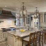 granite-kitchen-island-farmhouse-sink