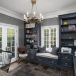 home-office-cobalt-blue