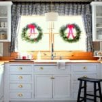 kitchen-window-for-Christmas-Talk-of-the-House