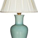 lamp-gilt-alabaster-shantung-silk-shade