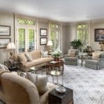 living-room-light-blue-beige-neutral