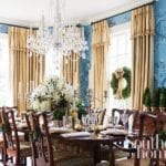 mallory-mathison-glenn-dining-room-atlanta-gracie-hand-painted-chinoiserie
