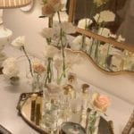 melea-markell-vanity-elegant-dressing-table-boudoir-roses-french