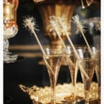 new-years-eve-sparkling-champagne-gold-elegant